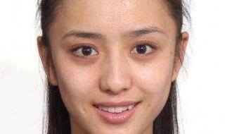 佟丽娅照片 佟丽娅照片